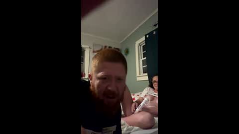 squirtingstar69 online show from April 19, 2026, 6:56 am