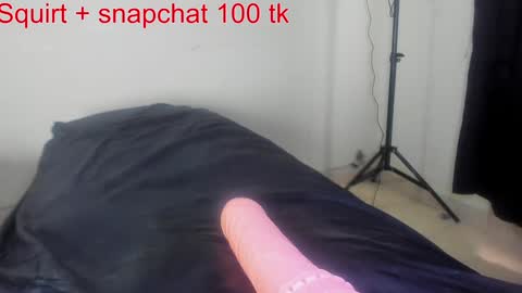 Snapshot of squirtle_girl chatting on December 3, 2024, 9:56 pm  Lizzy online show from December 3, 2024, 9:56 pm