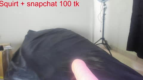 Snapshot of squirtle_girl chatting on December 11, 2024, 8:18 pm  Lizzy online show from December 11, 2024, 8:18 pm