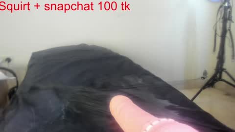 Snapshot of squirtle_girl chatting on January 21, 2025, 7:17 pm  Lizzy online show from January 21, 2025, 7:17 pm