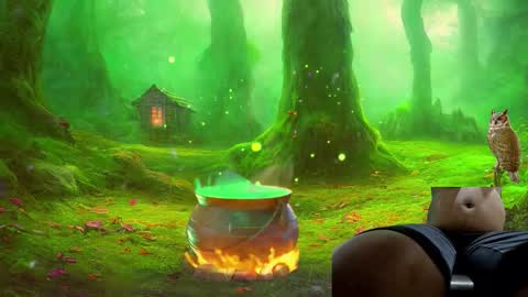 squirtlovers321 online show from November 2, 2025, 11:34 am