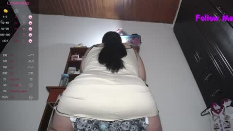 Snapshot of squirtmachinex chatting on June 22, 2026, 12:56 am Wanda online show from June 22, 2026, 12:56 am