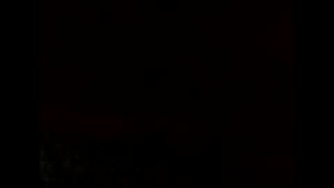 Squirtn4mee online show from February 18, 2025, 6:15 am