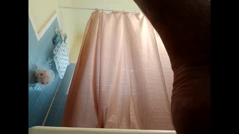 Squirtn4mee online show from March 8, 2025, 6:26 pm