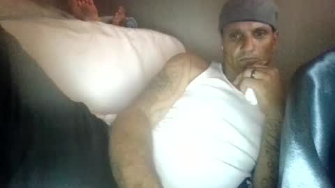 Squirtn4mee online show from September 10, 2025, 8:47 am