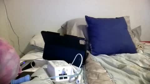 Squirtn4mee online show from October 6, 2025, 3:59 am