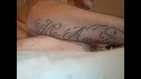 Squirtn4mee online show from November 15, 2025, 8:22 am