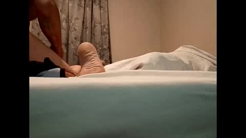 Squirtn4mee online show from November 29, 2025, 7:00 am