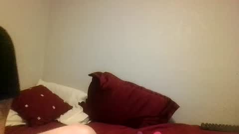 Squirtn4mee online show from January 7, 2026, 3:53 am