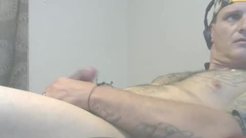 Snapshot of squirtn4mee chatting on February 16, 2026, 7:59 am Squirtn4mee online show from February 16, 2026, 7:59 am