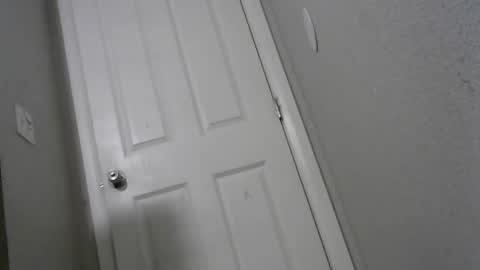 Snapshot of squirtn4mee chatting on February 20, 2026, 6:48 am Squirtn4mee online show from February 20, 2026, 6:48 am