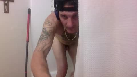 Snapshot of squirtn4mee chatting on March 1, 2026, 5:26 pm Squirtn4mee online show from March 1, 2026, 5:26 pm