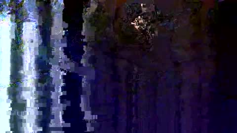 Snapshot of squirtn4mee chatting on March 2, 2026, 7:37 am Squirtn4mee online show from March 2, 2026, 7:37 am