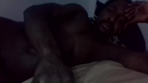 Snapshot of squirtonmemiss chatting on January 18, 2025, 1:41 am squirtonmemiss online show from January 18, 2025, 1:41 am