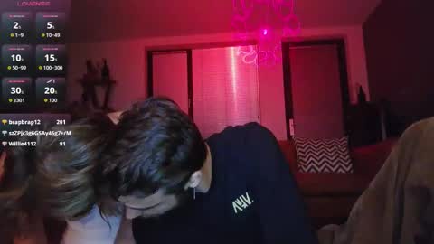 Snapshot of squirtproff chatting on September 18, 2025, 9:39 pm Squirtproff online show from September 18, 2025, 9:39 pm