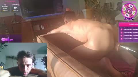 Snapshot of squirtproff chatting on September 30, 2025, 3:39 pm Squirtproff online show from September 30, 2025, 3:39 pm