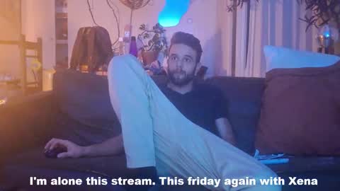 Snapshot of squirtproff chatting on October 15, 2025, 4:23 am Squirtproff online show from October 15, 2025, 4:23 am