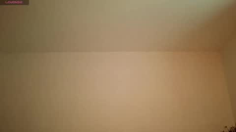 Snapshot of squirtproff chatting on October 24, 2025, 10:11 am Squirtproff online show from October 24, 2025, 10:11 am