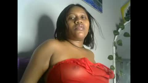 Snapshot of squirtqueen333 chatting on December 2, 2024, 11:51 pm shana online show from December 2, 2024, 11:51 pm
