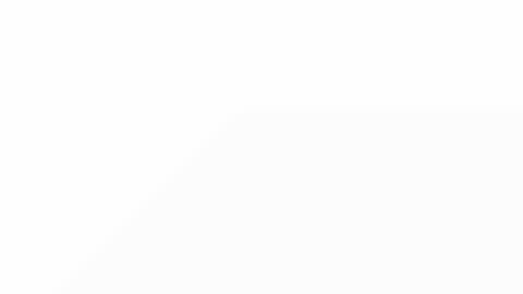 Snapshot of squirtqueen333 chatting on December 5, 2024, 11:38 am shana online show from December 5, 2024, 11:38 am