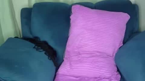 Snapshot of squirtqueen333 chatting on December 8, 2024, 6:28 pm shana online show from December 8, 2024, 6:28 pm