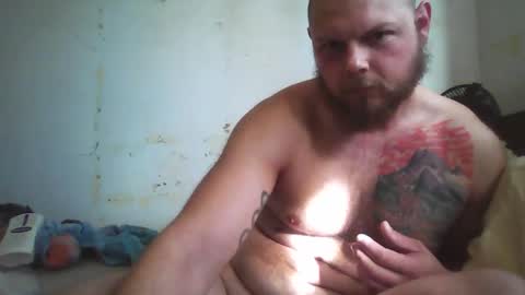 squirttaco_gobbler online show from February 9, 2026, 5:50 pm