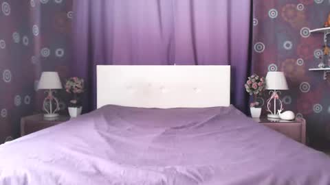 just Jess online show from February 28, 2025, 9:47 am