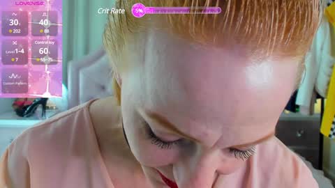 Alisa online show from December 26, 2024, 11:54 am