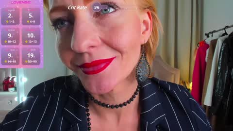 Alisa online show from February 3, 2025, 4:52 pm