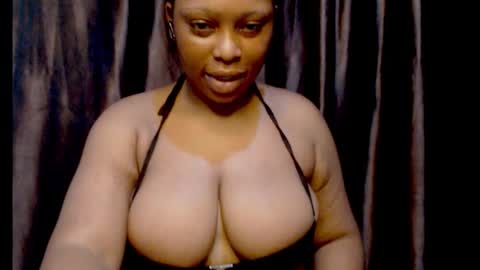 gold online show from September 22, 2025, 11:51 pm