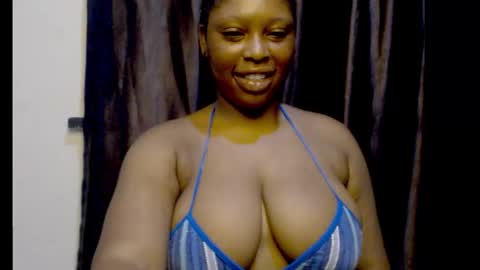 gold online show from September 24, 2025, 12:08 pm