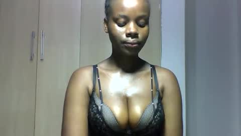 Squiter online show from November 6, 2025, 6:25 am