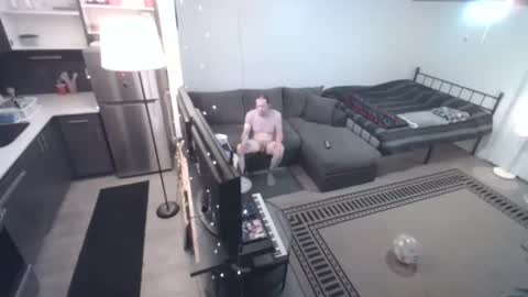 Snapshot of sqwindak chatting on December 18, 2024, 2:53 am sqwindak online show from December 18, 2024, 2:53 am