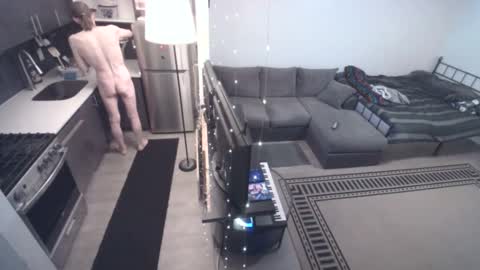 Snapshot of sqwindak chatting on December 26, 2024, 1:51 am sqwindak online show from December 26, 2024, 1:51 am