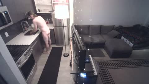 Snapshot of sqwindak chatting on January 17, 2025, 7:51 am sqwindak online show from January 17, 2025, 7:51 am