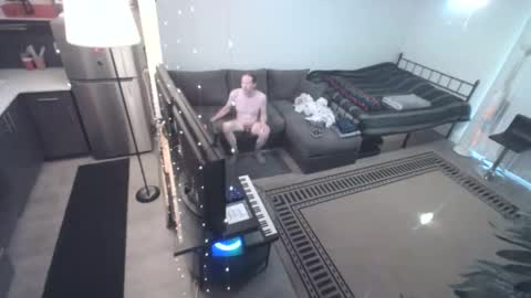 Snapshot of sqwindak chatting on February 9, 2025, 12:06 am sqwindak online show from February 9, 2025, 12:06 am