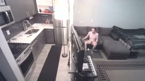 Snapshot of sqwindak chatting on February 16, 2025, 2:42 am sqwindak online show from February 16, 2025, 2:42 am