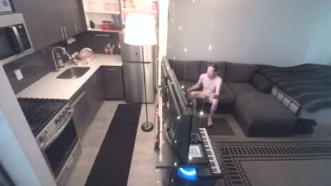 Snapshot of sqwindak chatting on February 16, 2025, 8:22 pm sqwindak online show from February 16, 2025, 8:22 pm