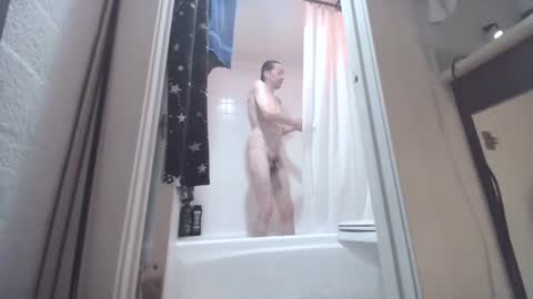 Snapshot of sqwindak chatting on February 26, 2025, 2:48 am sqwindak online show from February 26, 2025, 2:48 am