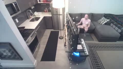 Snapshot of sqwindak chatting on March 2, 2025, 11:31 pm sqwindak online show from March 2, 2025, 11:31 pm