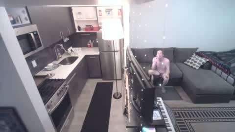 Snapshot of sqwindak chatting on March 6, 2025, 12:21 am sqwindak online show from March 6, 2025, 12:21 am
