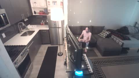 Snapshot of sqwindak chatting on March 9, 2025, 5:06 pm sqwindak online show from March 9, 2025, 5:06 pm