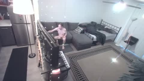 Snapshot of sqwindak chatting on March 10, 2025, 1:01 am sqwindak online show from March 10, 2025, 1:01 am