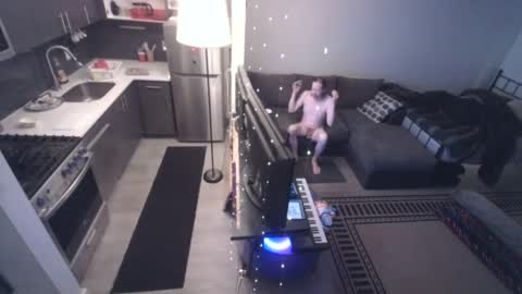 Snapshot of sqwindak chatting on March 12, 2025, 8:41 am sqwindak online show from March 12, 2025, 8:41 am
