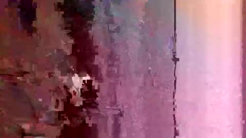 Snapshot of sqwtutlpjvmz chatting on March 19, 2026, 8:29 am YourdirtysecretxMae online show from March 19, 2026, 8:29 am