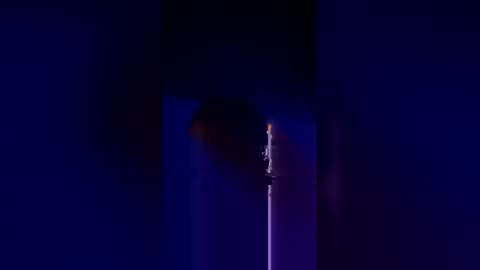 Snapshot of sqzxriehlqqw chatting on February 15, 2026, 9:08 am Luv2Cum4u online show from February 15, 2026, 9:08 am