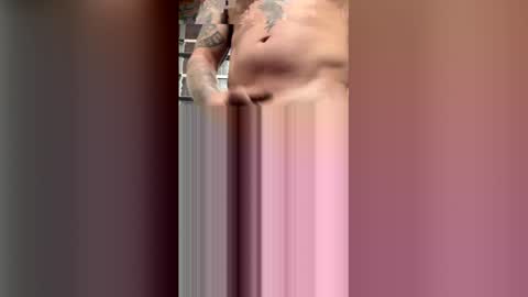 Snapshot of sqzxriehlqqw chatting on March 13, 2026, 5:08 pm Luv2Cum4u online show from March 13, 2026, 5:08 pm