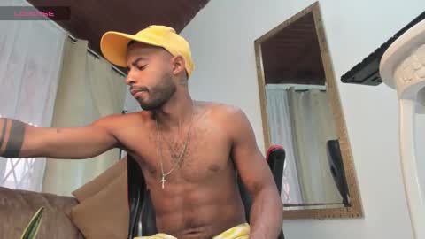 Teddy online show from March 26, 2026, 2:22 pm