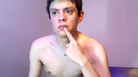 sr_bolaiinas online show from December 10, 2024, 12:28 am