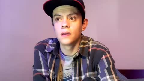 sr_bolaiinas online show from December 11, 2024, 12:12 am